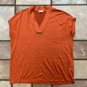 Brunello Cucinelli Top